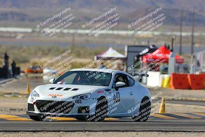 media/Feb-18-2023-Nasa (Sat) [[a425b651cb]]/Time Trial/Session 2 (Turn 2)/